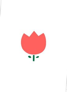 校园通卡